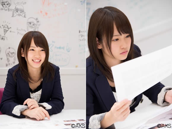 [17_1%255B5%255D.jpg]