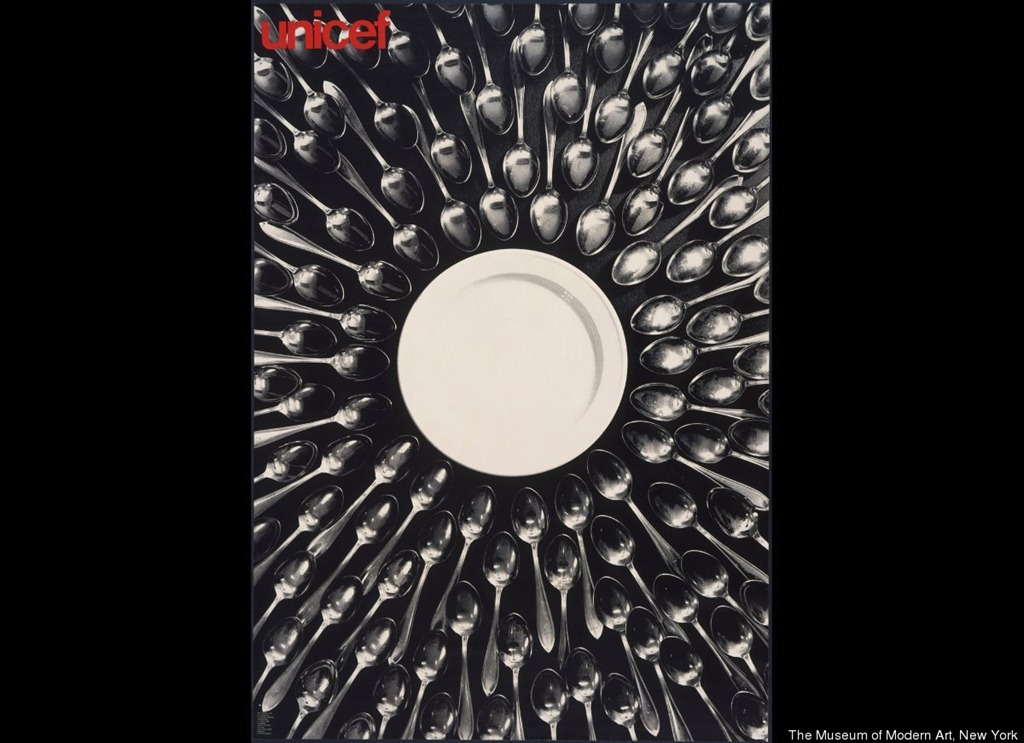 [Growing%2520by%2520Design%2520Designing%2520for%2520Kids%2520re%255B3%255D.jpg]