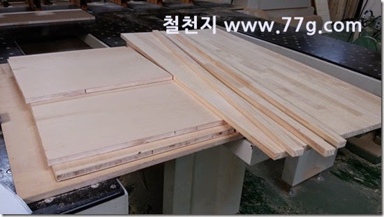 20140808111147 20140808111147