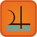 Zeus Mail Pro