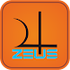 Zeus Mail Pro icon