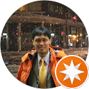 Anthony Chung Anthony Chung