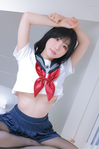 [Patreon] Addielyn (에디린) – Morning Classes July