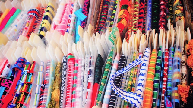 fabrics.jpg fabrics