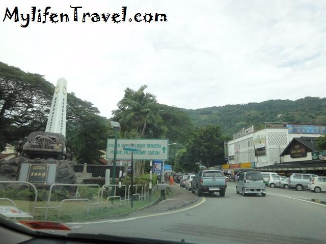 [How-to-go-penang-hill-373.jpg]