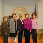 2001_Committee_Photos_ladies.JPG