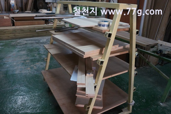 [77gDSC07340-20130214-115241%255B5%255D.jpg]