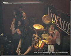 Vadenuevo 28-10-2011 (47)