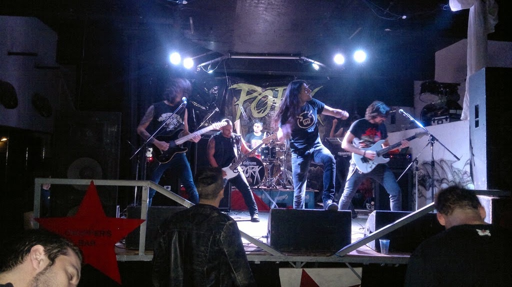 [2014-04-18-915%255B5%255D.jpg]