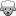 Sheep emoji Sheep symbol
