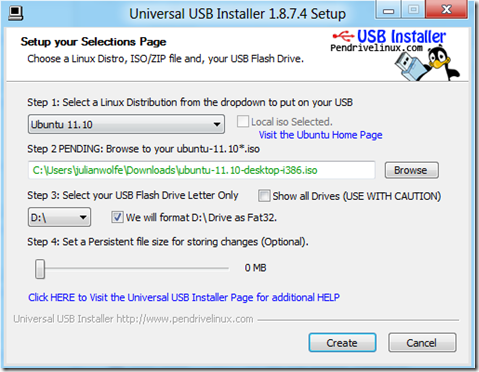 win 10 install media usb win 10 install media usb