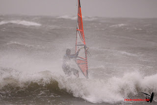 20141129-cap-d-agde035.JPG