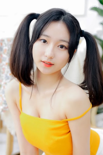 JOApictures – Sehee (세희) x JOA 21. MARCH Vol.2