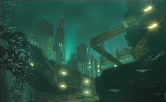 underwater_city