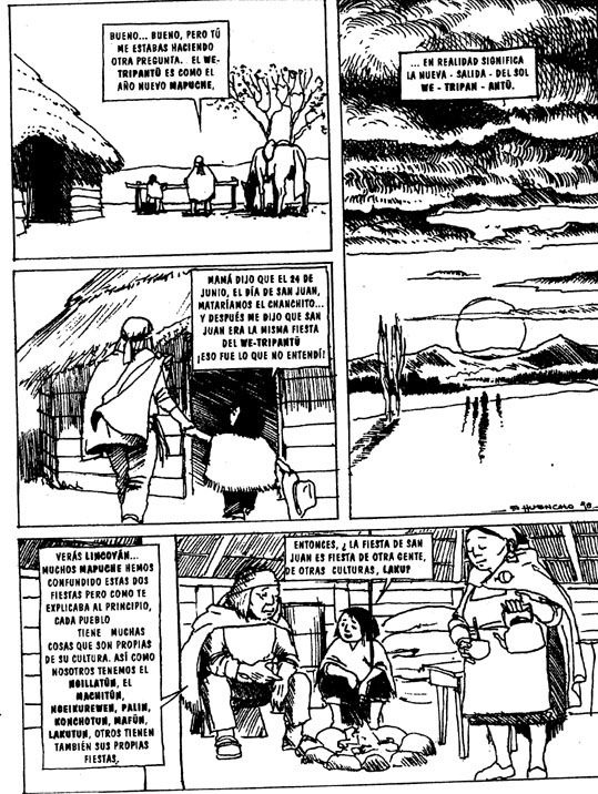 [we6%255B2%255D.jpg]