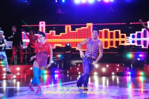 Electro Dance Mariano.jpg