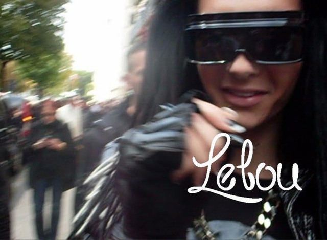 [431442_270399159691984_129059640492604_635836_1090382050_n%255B2%255D.jpg]