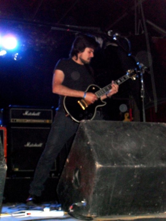 [30498_1459383167425_1318776343_1240784_1955285_n%255B2%255D.jpg]