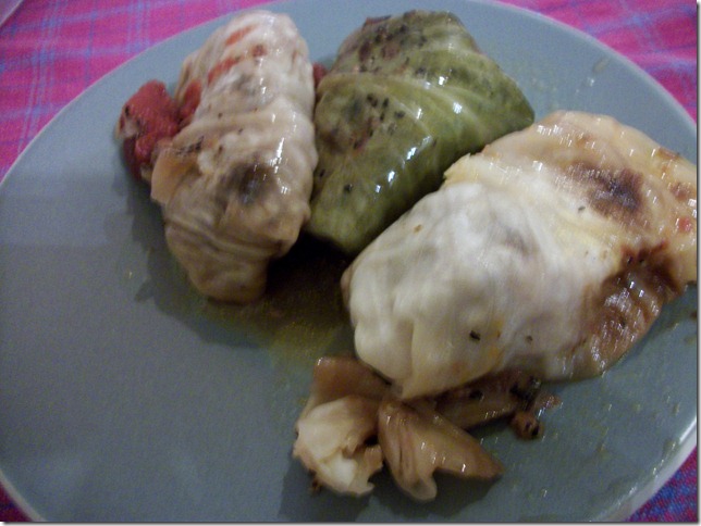 stuffed cabbage (1)