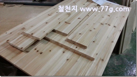 2015020515159
