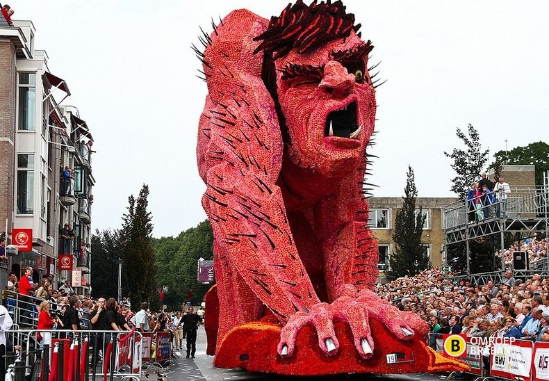 bloemencorso1-4 bloemencorso1-4