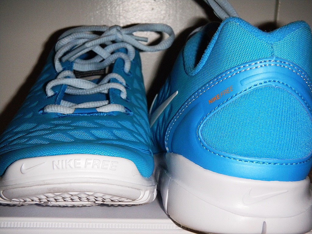 [DSCN4091%2520-%2520Kopie%255B5%255D.jpg]