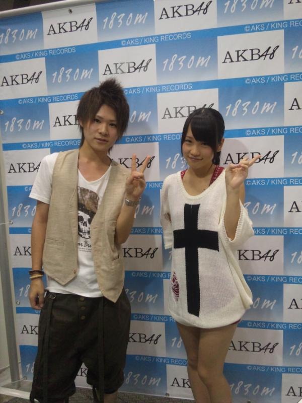 [42_2%255B2%255D.jpg]