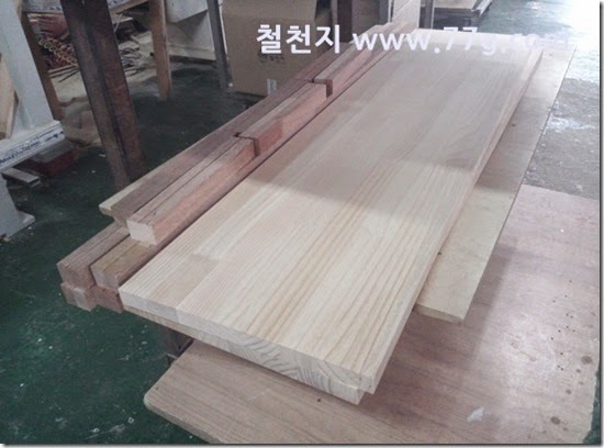 2014050916112 2014050916112