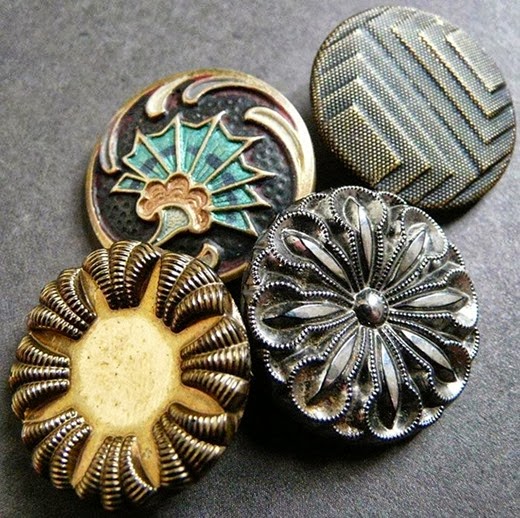 [clip_image016%255B3%255D.jpg]