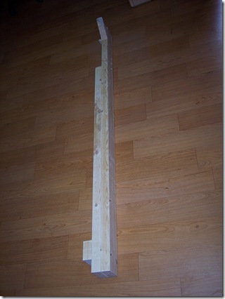 Gallery4218_1