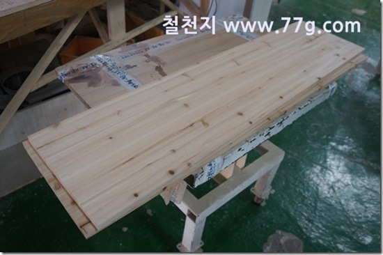 77gDSC05052-20130830-140154