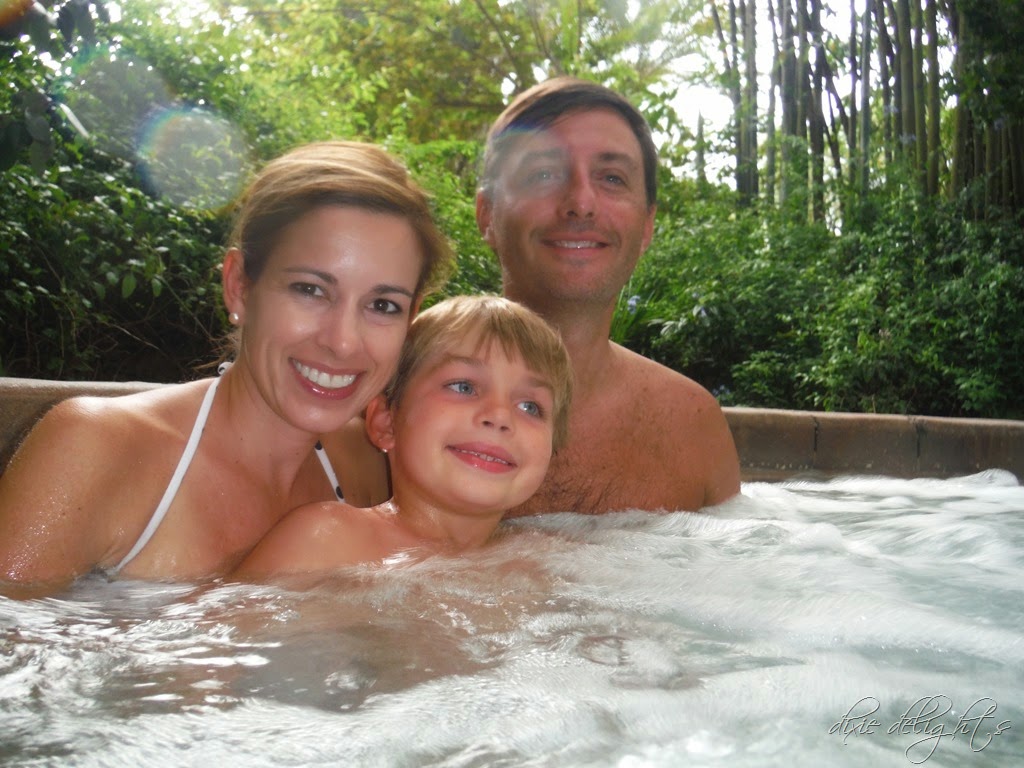 [DSCF0922%255B3%255D.jpg]