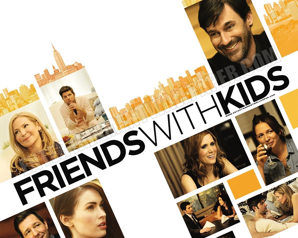 [friends-with-kids4.jpg]