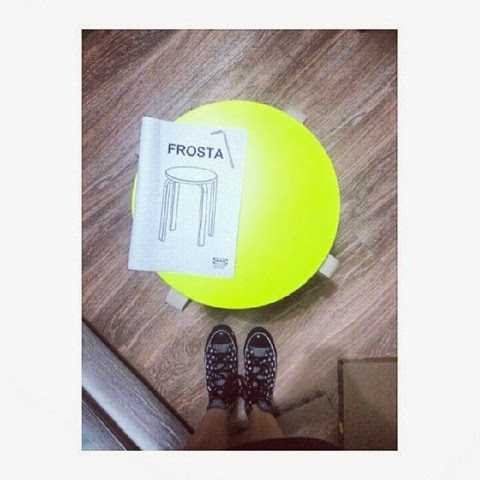 [10724731_286382731550541_1539651943_n%255B10%255D.jpg]