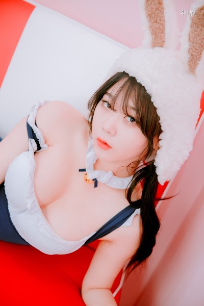 JOApictures – Zia (지아) x JOA 21. JANUARY Vol.1