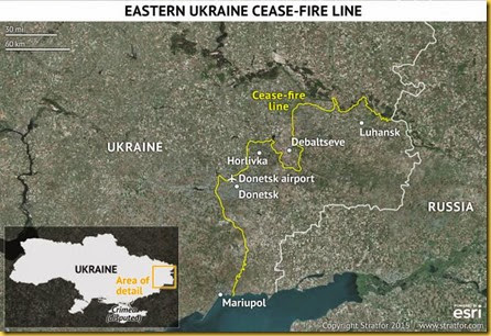 ukraine_ceasefire (1)