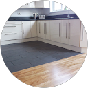 david mooney profile picture