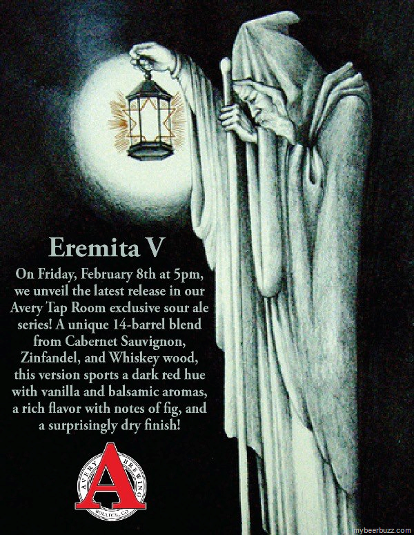 [image%255B2%255D.png]