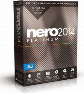 Nero-2014-Platinum-15.0.02200-Activator- -Serial-ONLY-271x300