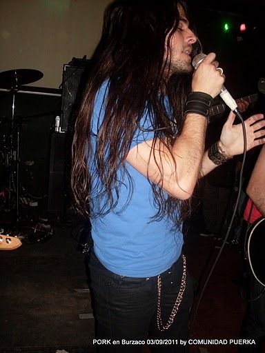 [PORK%2520T%25C3%25ADo%2520Bizarro%25203-09-2011%2520%25289%2529%255B2%255D.jpg]