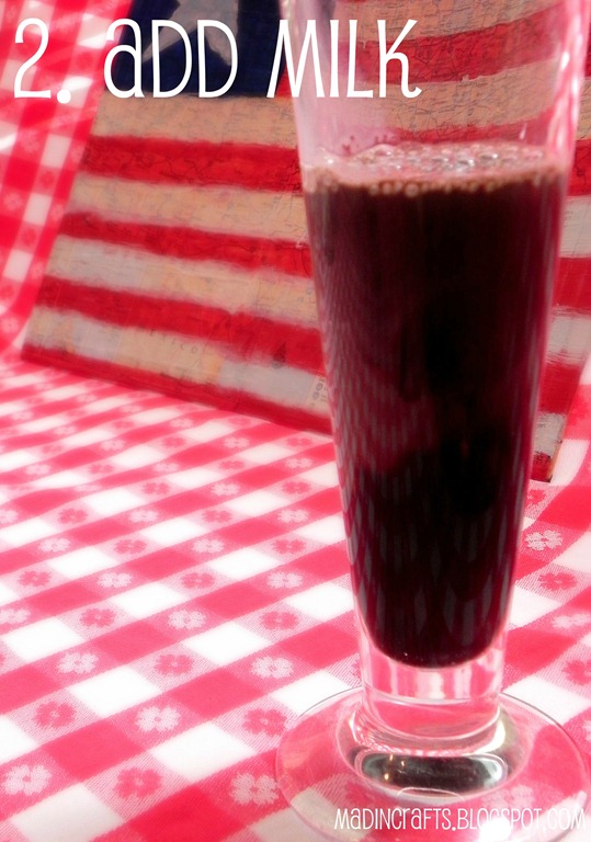 [add-milk-to-the-syrup11.jpg]