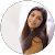 Sarah Moradi Fard Sarah Moradi Fard