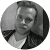 Markus Neumann Markus Neumann