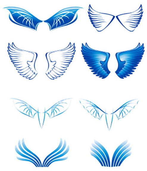 angel_fairy_tattoo_designs_74