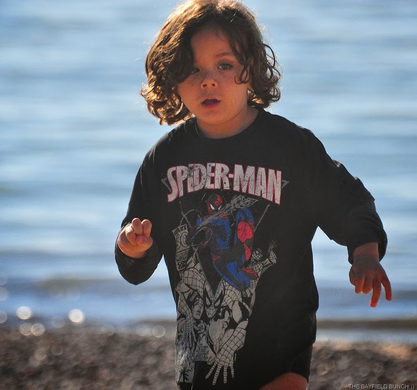 [DSC_0005%255B7%255D.jpg]