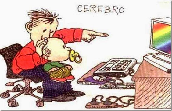 humor grafico valores y educacion %283%29