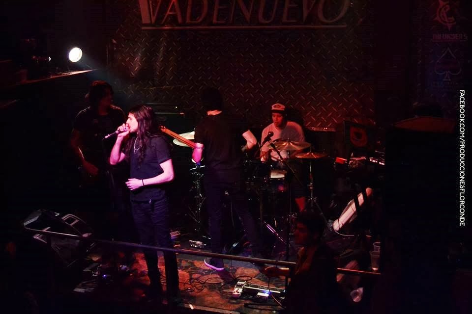 [1234759_453379238108026_400112856_n%255B2%255D.jpg]