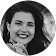CECILIA DURO BATALLA