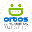 Ortos Tuestilo profile picture