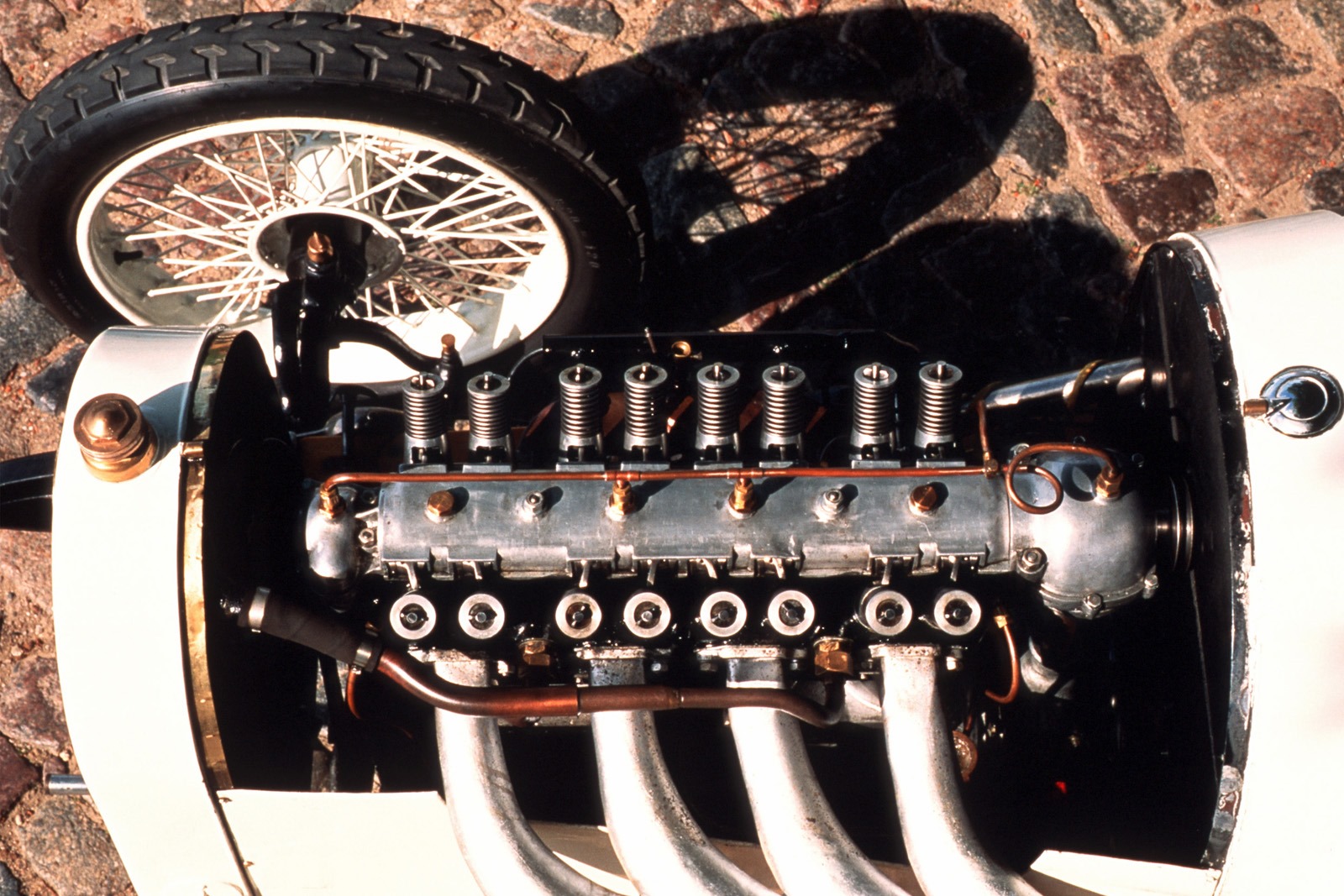 [4-Opel-Grand-Prix-Racing-Car-27793%255B7%255D.jpg]